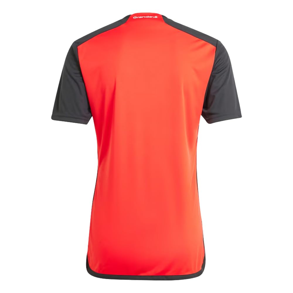 Amazon.com: adidas Men's Soccer River Plate 23/24 Away